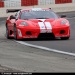 09_superserieFFSA_dijon_GTSC59