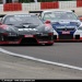 09_superserieFFSA_dijon_GTSC60