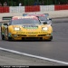 09_superserieFFSA_dijon_GTSC61
