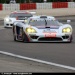 09_superserieFFSA_dijon_GTSC62