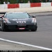 09_superserieFFSA_dijon_GTSC63