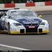 09_superserieFFSA_dijon_GTSC64