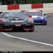 09_superserieFFSA_dijon_GTSC65