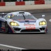 09_superserieFFSA_dijon_GTSC66