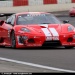 09_superserieFFSA_dijon_GTSC67