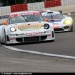 09_superserieFFSA_dijon_GTSC68