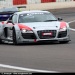 09_superserieFFSA_dijon_GTSC69