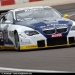 09_superserieFFSA_dijon_GTSC70