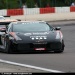 09_superserieFFSA_dijon_GTSC71