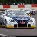 09_superserieFFSA_dijon_GTSC72