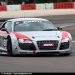 09_superserieFFSA_dijon_GTSC73