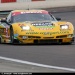09_superserieFFSA_dijon_GTSC74