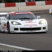 09_superserieFFSA_dijon_GTSC75