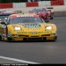 09_superserieFFSA_dijon_GTSC76