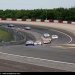 09_superserieFFSA_dijon_GTd01