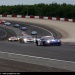 09_superserieFFSA_dijon_GTd02