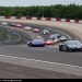 09_superserieFFSA_dijon_GTd03