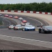 09_superserieFFSA_dijon_GTd04