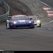 09_superserieFFSA_dijon_GTd05