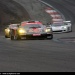 09_superserieFFSA_dijon_GTd06