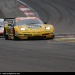 09_superserieFFSA_dijon_GTd07
