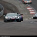 09_superserieFFSA_dijon_GTd08