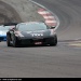09_superserieFFSA_dijon_GTd09