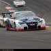 09_superserieFFSA_dijon_GTd10