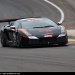 09_superserieFFSA_dijon_GTd11