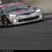 09_superserieFFSA_dijon_GTd12