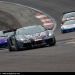 09_superserieFFSA_dijon_GTd13