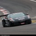 09_superserieFFSA_dijon_GTd14