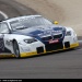 09_superserieFFSA_dijon_GTd15