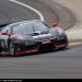 09_superserieFFSA_dijon_GTd16