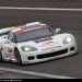 09_superserieFFSA_dijon_GTd17