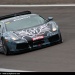 09_superserieFFSA_dijon_GTd18