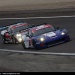 09_superserieFFSA_dijon_GTd19