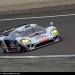 09_superserieFFSA_dijon_GTd20