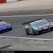 09_superserieFFSA_dijon_GTd21