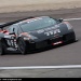 09_superserieFFSA_dijon_GTd22