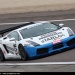 09_superserieFFSA_dijon_GTd23
