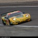 09_superserieFFSA_dijon_GTd24