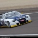 09_superserieFFSA_dijon_GTd25