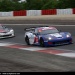 09_superserieFFSA_dijon_GTd26