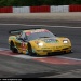 09_superserieFFSA_dijon_GTd27