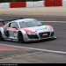 09_superserieFFSA_dijon_GTd28