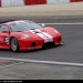 09_superserieFFSA_dijon_GTd29