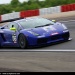 09_superserieFFSA_dijon_GTd30