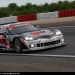 09_superserieFFSA_dijon_GTd31