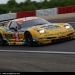 09_superserieFFSA_dijon_GTd32